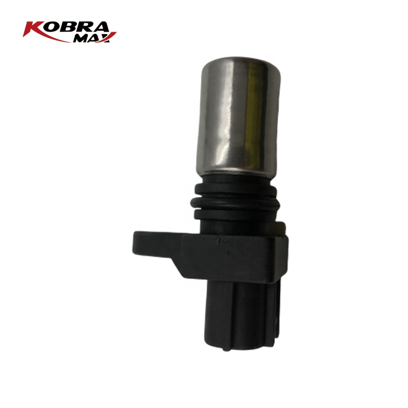 あし Amazon.com: Cheriezing Rear Left ABS Speed Sensor Harness