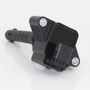 Cuộn dây đánh lửa OEM <span class=keywords><strong>f</strong></span> 01R 00A 134 f01r00a134 <span class=keywords><strong>F</strong></span>-01R-00A-134 f4j163705110ab cho Chery cuộn dây đánh lửa ignit - Product Image 5