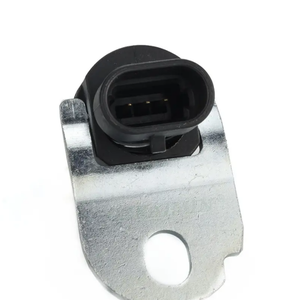 Bộ phận động cơ qsx15 isx15 X15 động cơ trục khuỷu vị trí cảm biến 4001902 3331017 5491994 4921599 4921600 - Product Image 1