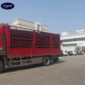 Système de confinement cellulaire Geocell, géocellules en HDPE pour le renforcement des pentes et le contrôle de l'érosion, géocellules en HDPE - Product Image 3