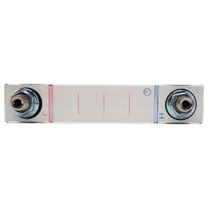 เครื่องวัดระดับน้ำมันถัง - Product Image 3