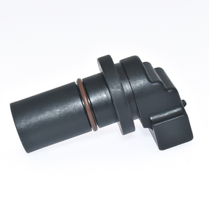 Baixinde phụ tùng ô tô cảm biến tốc độ truyền 60082401cho xe tải chở hàng - Product Image 3