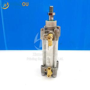 00.580.4275/01 00.580.4275 Cylindre pneumatique Pièces de presse Heidelberg SM52 SM74 CD102 SM102 Qualité supérieure 32c40 <span class=keywords><strong>Offset</strong></span> - Product Image 3