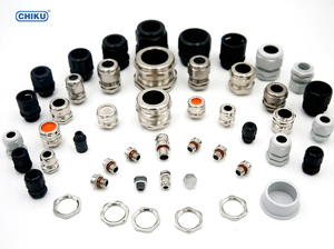 डस्टप्रूफ हाइड्रोफोबिक ip66/ip67 क्रीड़ा वाटरप्रूफ ब्रेक एयर वेंट प्लग कनेक्टर - Product Image 5