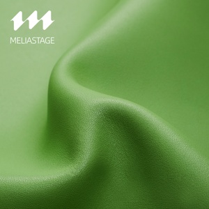 Готовая кожа Наппа с узором, натуральная спилковая кожа, готова к отгрузке, высококачественная натуральная коровья кожа с оригинальным узором ZL - Product Image 4