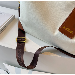 Heiße neue Einzelhandel produkte Fashion Travel Custom Weekend <span class=keywords><strong>Bag</strong></span> Wasserdichte gewachste Leinwand Herren Sports chuh Reisetasche Hersteller - Product Image 5