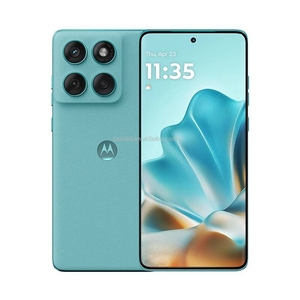 NUOVO Smartphone Originale Edge 60 S 5G con Display AMOLED da 6,67" a 120Hz, Processore Dimensity e Batteria Grande da 5500mAh - Product Image 3