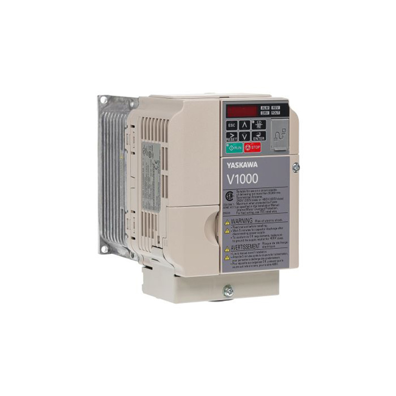 Low Price Yaskawa Inverter Drive Board Stable Performance
