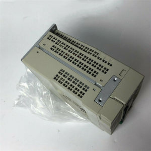 ไดรฟ์ R88D GT15H Z R88DGT15HZ R88D GT15H Z - Product Image 5
