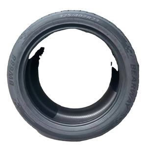 Neumático para Automóvil de Pasajeros <span class=keywords><strong>325</strong></span>/30ZR23 Especial R23 Pulgadas 23 <span class=keywords><strong>325</strong></span>/30R23 <span class=keywords><strong>325</strong></span>/30/R23 <span class=keywords><strong>325</strong></span>/30/23 <span class=keywords><strong>325</strong></span> 30 R23 - Product Image 3