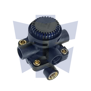 Valve de reprise de <span class=keywords><strong>camion</strong></span> pour <span class=keywords><strong>camion</strong></span> <span class=keywords><strong>MAN</strong></span> SCA MEE-BEZ OE 1518267 81521166074 81521166075 81521166076 81521169074 81521169075 0044296344 - Product Image 3