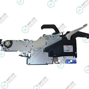 Repuestos SMT KMV-MC100-012 para Máquina de Colocación Yamaha, Alimentador ZSR8MM - Product Image 4