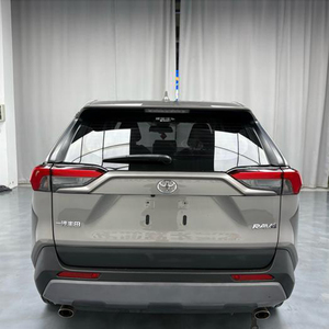 Voitures d'occasion en gros : <span class=keywords><strong>Toyota</strong></span> <span class=keywords><strong>RAV4</strong></span> à <span class=keywords><strong>vendre</strong></span>, 5 places, <span class=keywords><strong>2016</strong></span>, 2021, 2022, 2023, 2024, RAV-4 AWD, essence, d'occasion - Product Image 4