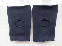 Protège-jambes de danse classique de haute qualité avec protection et conception durable