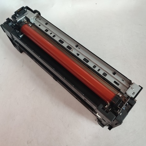 ชุดฟิวเซอร์ <span class=keywords><strong>FK</strong></span>-<span class=keywords><strong>8350</strong></span> ของ TOHITA สำหรับเครื่องถ่ายเอกสาร <span class=keywords><strong>Kyocera</strong></span> TASKalfa 2552ci <span class=keywords><strong>8350</strong></span> 2552 3252ci 4052ci 3252 4052 - Product Image 4