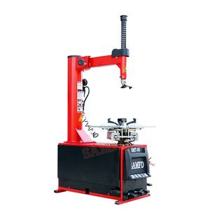 Smontagomme <span class=keywords><strong>Elettrico</strong></span> Completamente Automatico con Demontatore di Pneumatici per Moto, ATV, Scooter e Auto - Product Image 3