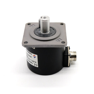 Encoder Incremental Changchun Yuheng B-ZXF-L-102.4BM0.25-C05L-6m Tipo Husillo Fotoeléctrico - Product Image 1