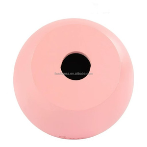 Haltères <span class=keywords><strong>de</strong></span> compétition en acier creux colorés pour la forme physique et l'haltérophilie pour une utilisation d'<span class=keywords><strong>achat</strong></span> en vrac dans les compétitions - Product Image 2