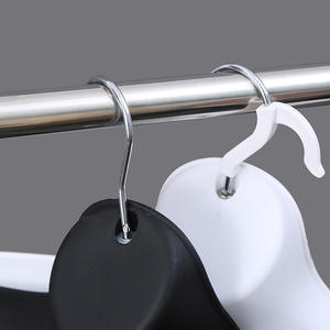 Bikini blanco <span class=keywords><strong>mujer</strong></span> <span class=keywords><strong>maniquí</strong></span> cadera largo hueco espalda medio cuerpo <span class=keywords><strong>Torso</strong></span> vestido forma y gancho colgante ropa deportiva <span class=keywords><strong>maniquí</strong></span> - Product Image 4