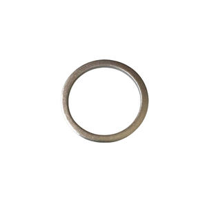 แหวนรองแรงดันฮอนด้า 28 มม. รุ่น 90401-Pr4-000 สำหรับเครื่องยนต์แถวเดียว ใช้กับรถยนต์ Acura Tl Accord Crv Civic - Product Image 1