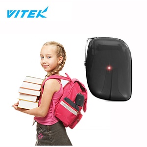 <span class=keywords><strong>GPS</strong></span> Tracker mascotas la vida de la batería del vehículo de la bici del coche Mini IP67 impermeable Sos clave cadena <span class=keywords><strong>GPS</strong></span> - Product Image 2