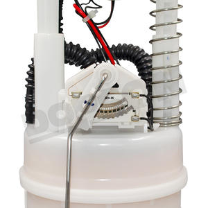 משאבת דלק מנוע בנזין דופסון הרכבה עבור <span class=keywords><strong>Nissan</strong></span> nv200 17040-jx00a 17040-jx31a 17040-jx31a 17040-jx32a - Product Image 5