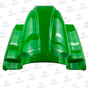 Capot d'origine Hangcha (<span class=keywords><strong>vert</strong></span> 3S-666) ABSN360-400001-00 - Product Image 3