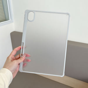 Para <span class=keywords><strong>Huawei</strong></span> <span class=keywords><strong>Tablet</strong></span> Case para <span class=keywords><strong>Huawei</strong></span> MatePad 11,5 S Case con Portalápices para <span class=keywords><strong>Huawei</strong></span> MatePad 11,5 Case - Product Image 6