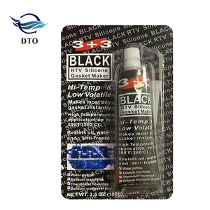 ดีทีโอ โฮลเซล มีความสามารถในการยึดเกาะที่ยอดเยี่ยม รับประกันความเชื่อถือได้ด้วยผลิตภัณฑ์ซีลกันรั่ว - Product Image 3