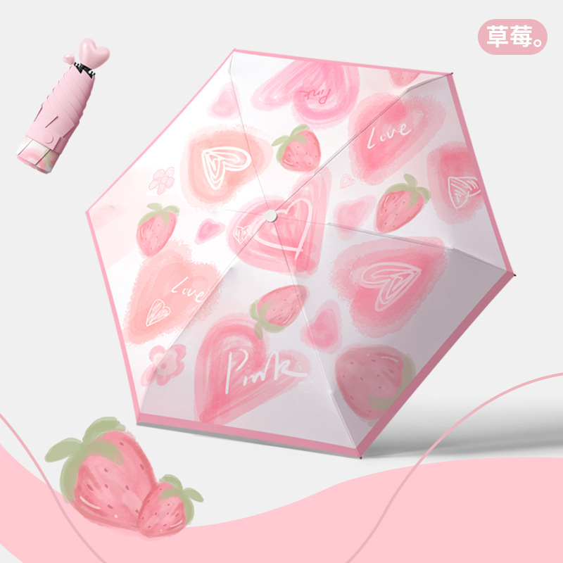 Fraise