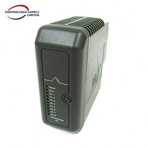 Módulo de Entrada Digital Original Nuevo KJ3002X1-BG2, Pieza de Repuesto para Automatización Industrial, Disponible en Stock en Todo el Mundo - Product Image 4