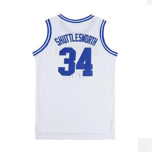 Uniforme de basket-ball pour hommes <span class=keywords><strong>Denver</strong></span> Nugget Nikola Jokic 2022-23 Nouvelle saison <span class=keywords><strong>Maillot</strong></span> de basket-ball cousu haute question - Product Image 1