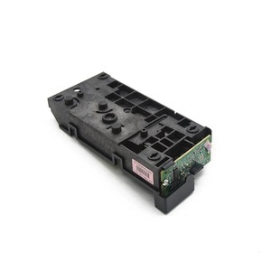 Escáner láser MJL 1PCS para <span class=keywords><strong>Canon</strong></span> LBP 6000 6100 6010 6108 6018 6020 MF3010 L150 L100 <span class=keywords><strong>L170</strong></span> P1102 P1106 P1104 P1106 P1107 RM1-7471 - Product Image 3
