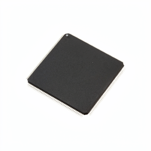 ชิ้นส่วนอิเล็กทรอนิกส์ A3P250-2VQG100 100 TQFP FP วงจรรวม FPGA 68 I/o 100VQFP - Product Image 1