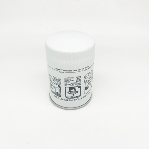 Filtro de Aceite Original 39329602 para Rand UP5-4-11, Filtro de Aceite para Tornillo UP5-4-11 39329602 - Product Image 6