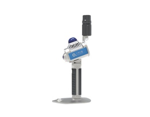 QIANXUN Starlight H7 เลเซอร์ LiDAR แบบพกพา น้ำหนักเบา รองรับ SLAM ความแม่นยำสูง หลายโหมด 360 องศา - Product Image 4