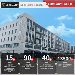 LORDMATE Nettoyeur Haute Pression Robuste <span class=keywords><strong>à</strong></span> Essence/Pétrole 20HP avec Pompe Triplex, Nouveau, 4400psi, Dévidoir de <span class=keywords><strong>Tuyau</strong></span> pour Nettoyage de Canalisations d'Évacuation - Product Image 6