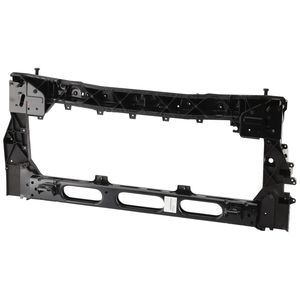Fischer ricambi Auto nucleo supporto radiatore 68563708AA per <span class=keywords><strong>Jeep</strong></span> Wagoneer Grand L 2023-2024 - Product Image 6