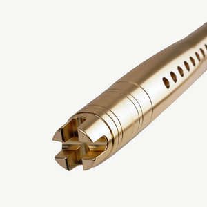 CWGR06-1 Thunfisch Marlin Salzwasser Big Game 1,8m Boots-Trollingrute 40kg Angelrute für Hai - Product Image 4