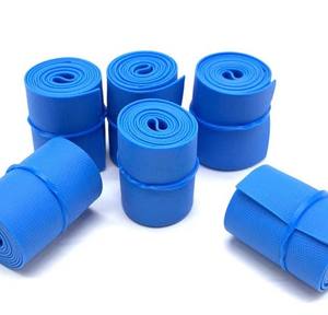 Elastpro Wegwerp Latex Gratis Tape <span class=keywords><strong>Esmarch</strong></span> Bandages Tourniquets Een Revolutie In De Medische Industrie Met Latexvrij Tape Product - Product Image 1