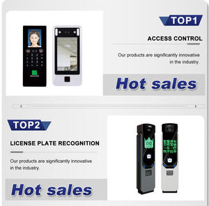 Automatico pieno di altezza doppio canale del tornello del cancello di accesso del sistema di controllo della fabbrica prezzo del pavimento per uso della stazione ferroviaria - Product Image 5