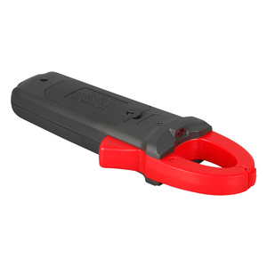 UNI-T UT213B Digital <b>Clamp</b> Meter Voltage Resistance Capacitance Multimeter Temperature Auto Range 400A 600V True RMS 4000 Counts - Product Image 5