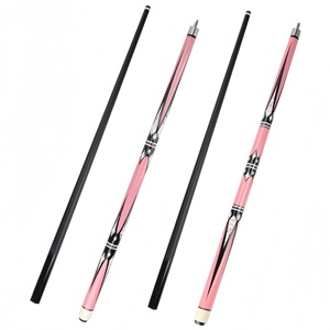 Cao cấp 58in yfen <span class=keywords><strong>Snooker</strong></span> tín hiệu TACO de billar Fibra de carbono 12.5mm/11.5mm hồ bơi <span class=keywords><strong>Cue</strong></span> sợi carbon billard gậy với <span class=keywords><strong>Cue</strong></span> Túi - Product Image 6