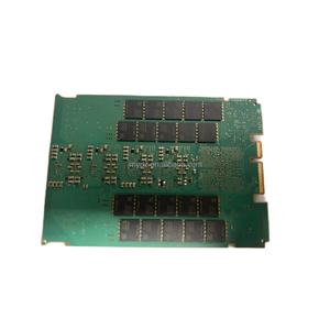 Módulo de Memoria para Servidor IBM Power10 DDR5 ECC 64G 03HD774 03HD799 3297 - Product Image 2