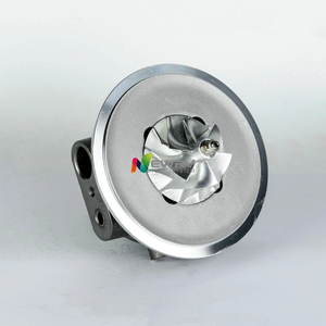 Yeni Newry Turboşarj Kartuşu RHF4 06L145702D 9VA10 1752T12 AUDI 2.0L (MOTOR CNCD/CNCB) için 1 Yıl Garanti - Product Image 1