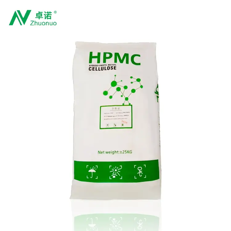 Hpmc bubuk karbon hitam, agen tambahan kimia bubuk hitam karbon 7 5 Kg agen tebal kelas baterai, retensi air 99% CN;SHN