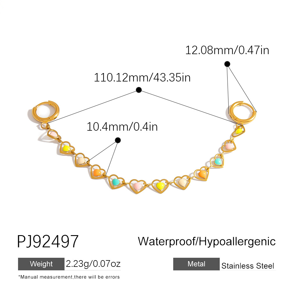 PJ92497