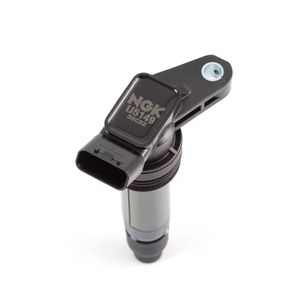 Yüksek kaliteli araba motor yedek parçaları NGK ateşleme bobini U5149 48399 Volvo S80 /V70 / XC70 / XC90, Volvo, B6324S ,OEM 6G9N12A566 - Product Image 1