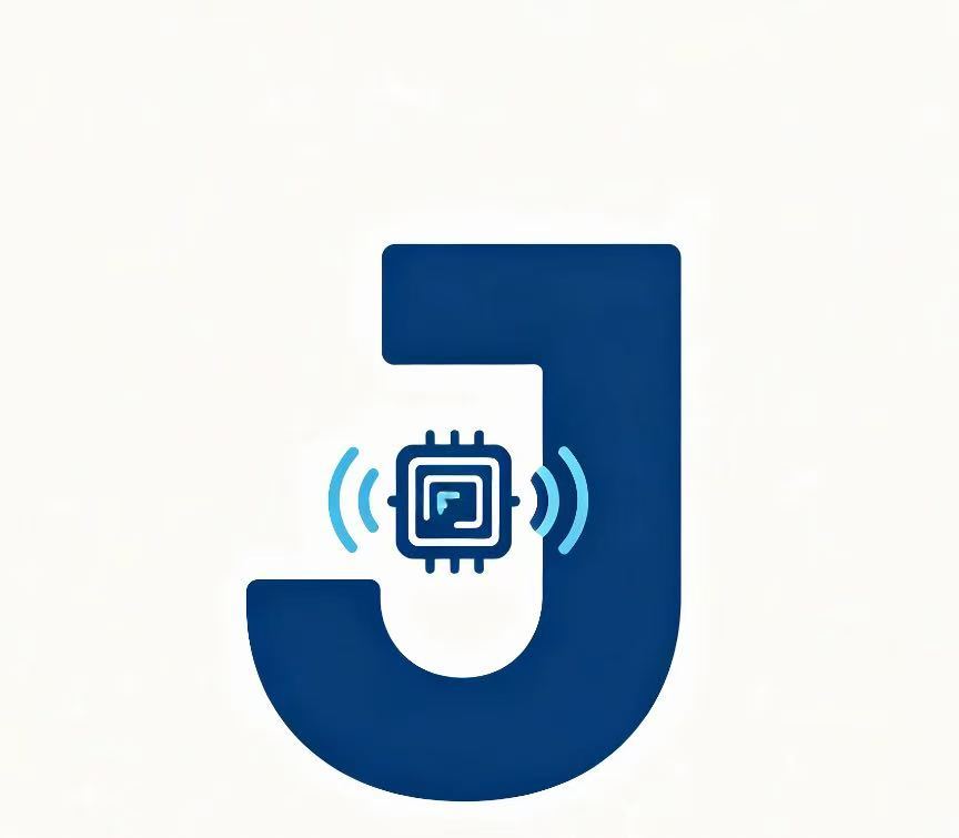 Shenzhen Yupengxin Technology Co., Ltd logo