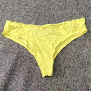 Lot <span class=keywords><strong>de</strong></span> sous-vêtements <span class=keywords><strong>de</strong></span> maternité d'été pour femmes, tailles mixtes, restes <span class=keywords><strong>de</strong></span> stock, prix bas, vente en gros, culottes, caleçons, vêtements pour femmes, stock 2025 - Product Image 1
